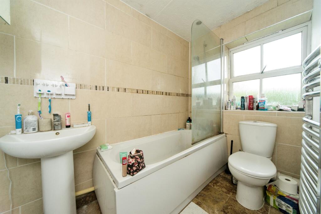 Additional image 12 of Beechfield Close, Stone Cross, Pevensey