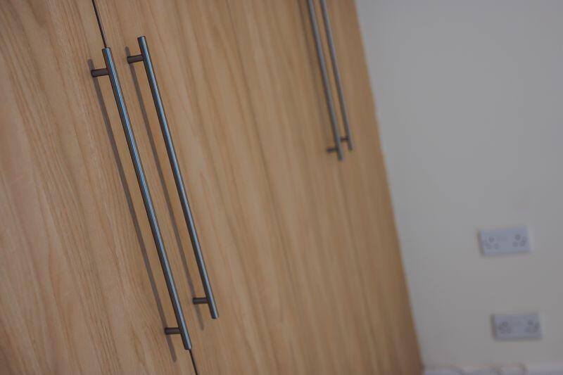 Additional image 16 of Holden Mill, Blackburn Road, Bolton