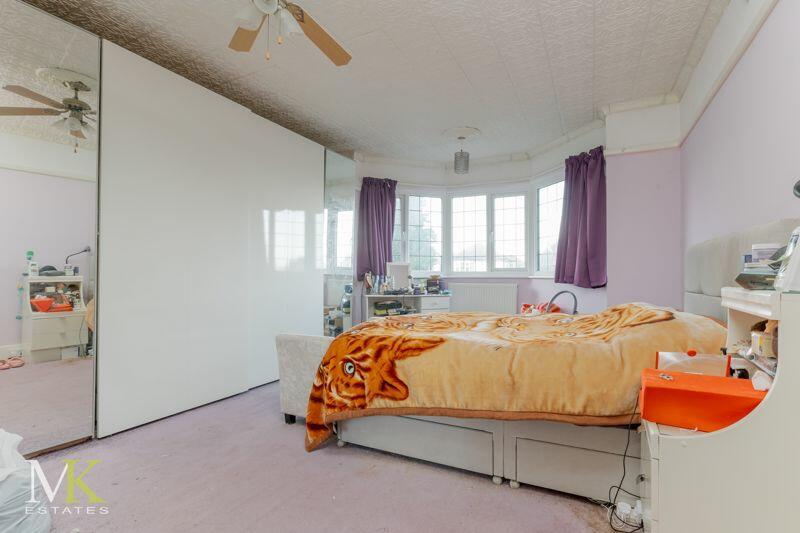 Additional image 8 of Harewood Avenue, Boscombe East