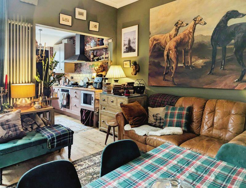 Additional image 4 of Raymond Avenue, Bury