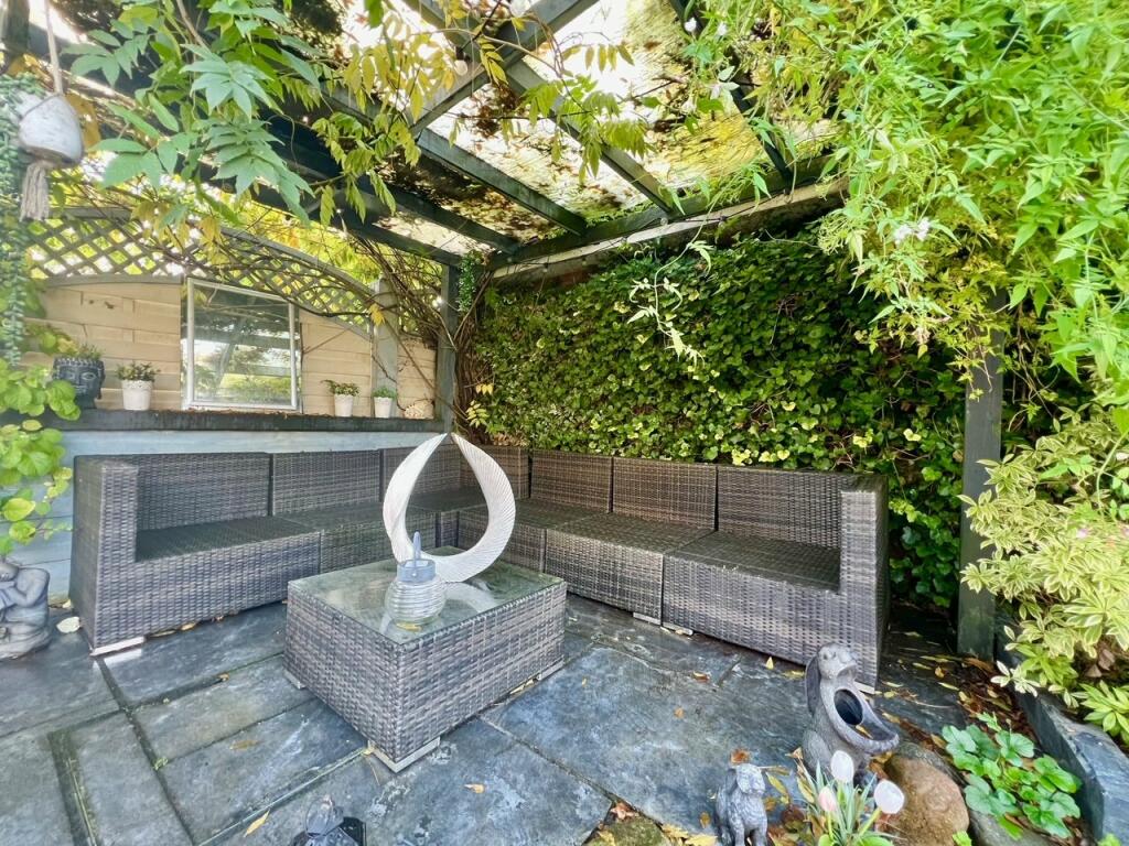 Additional image 31 of Brooksbottoms Close, Ramsbottom, Bury, Greater Manchester, BL0