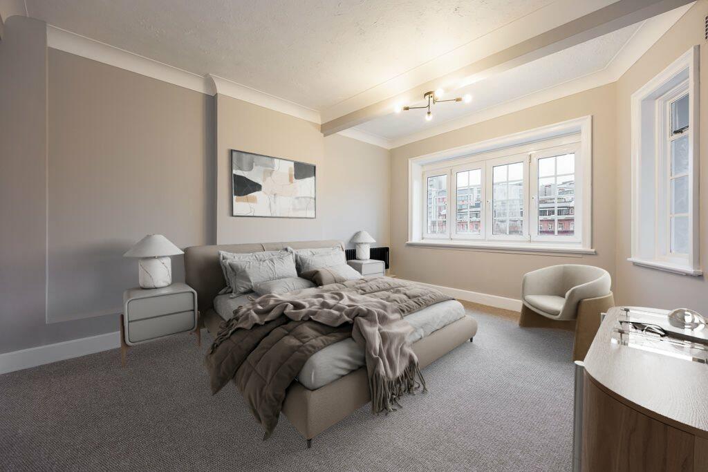 Additional image 22 of Richmond Hill, Bournemouth,