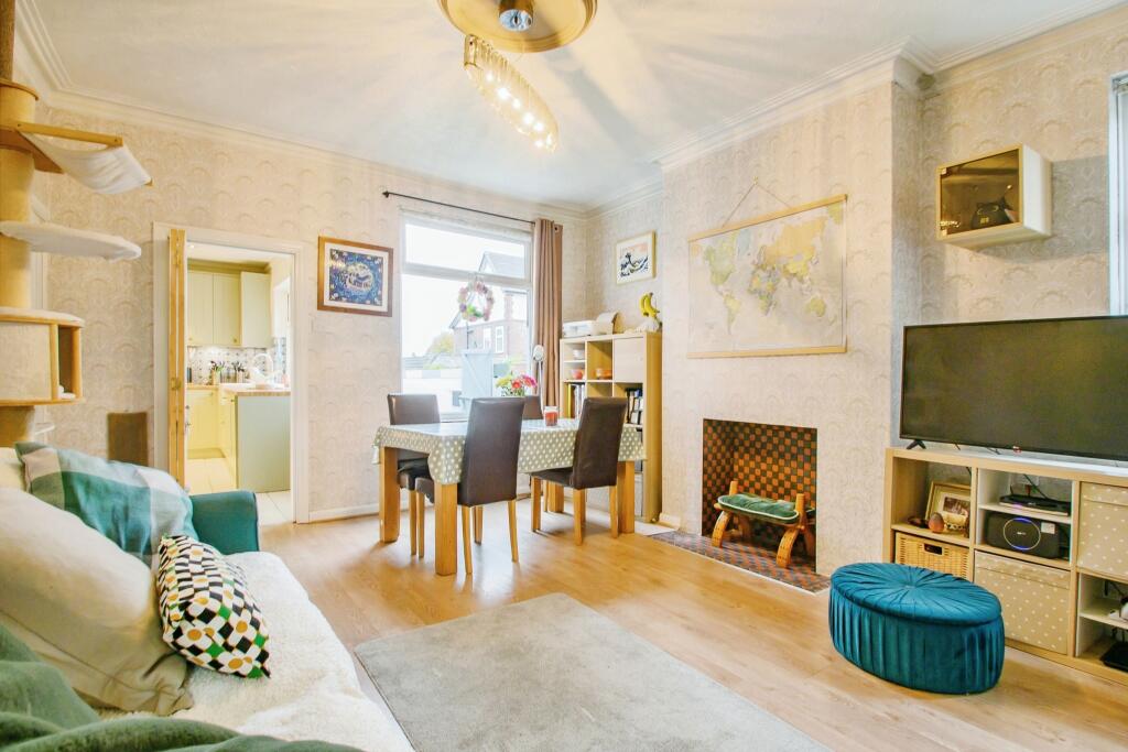 Additional image 3 of Linton Avenue, Bury, Greater Manchester, BL9