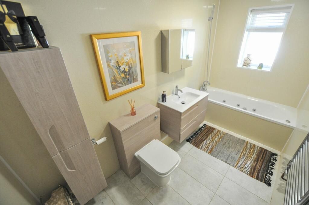 Additional image 9 of Albert Road, Corfe Mullen, Wimborne, BH21