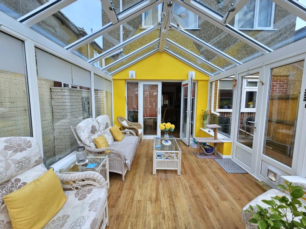 Additional image 5 of Darbys Lane, Oakdale , POOLE, BH15