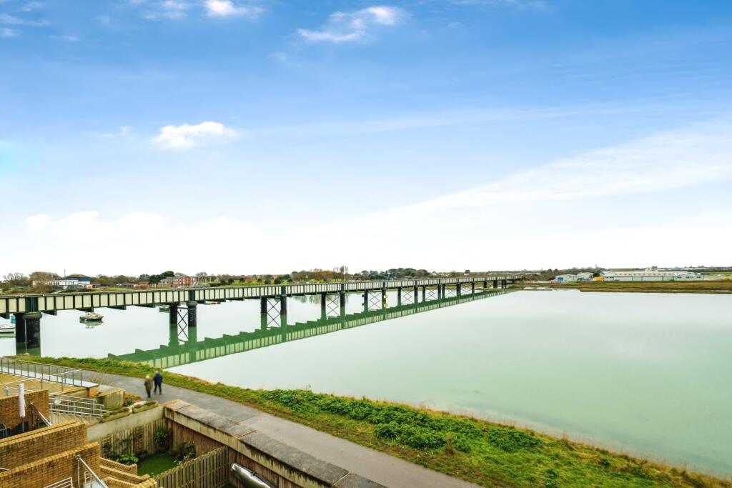Additional image 23 of Salt Marsh Road, Shoreham-by-Sea, BN43