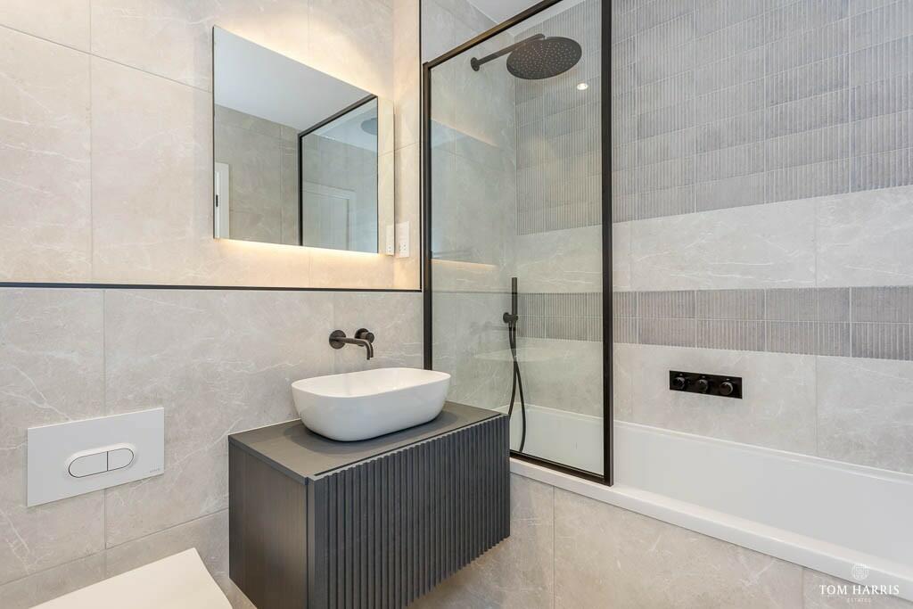 Additional image 17 of Warren Edge Road, Bournemouth, Dorset, BH6