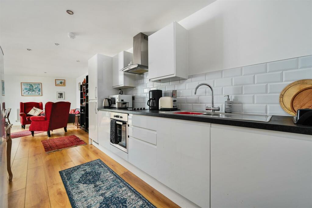 Additional image 3 of Brighton Road, Shoreham-By-Sea