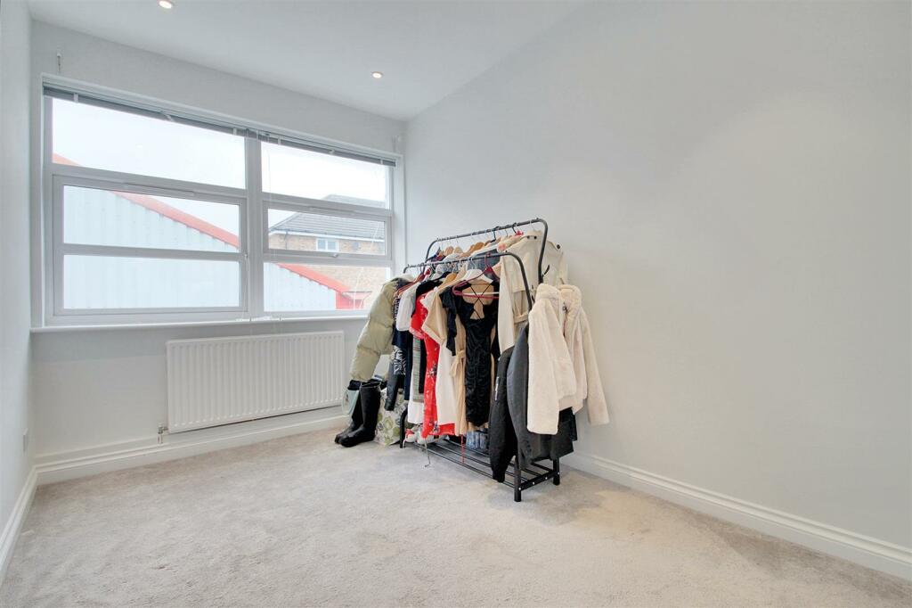 Additional image 4 of Harbour Way, Shoreham-By-Sea