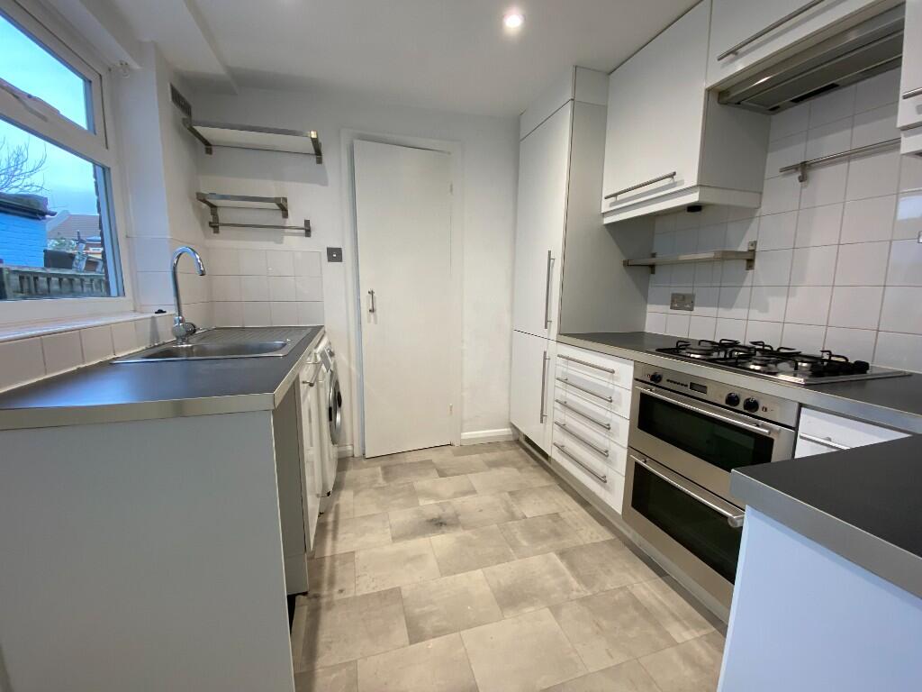 Additional image 7 of Bear Road,BN2