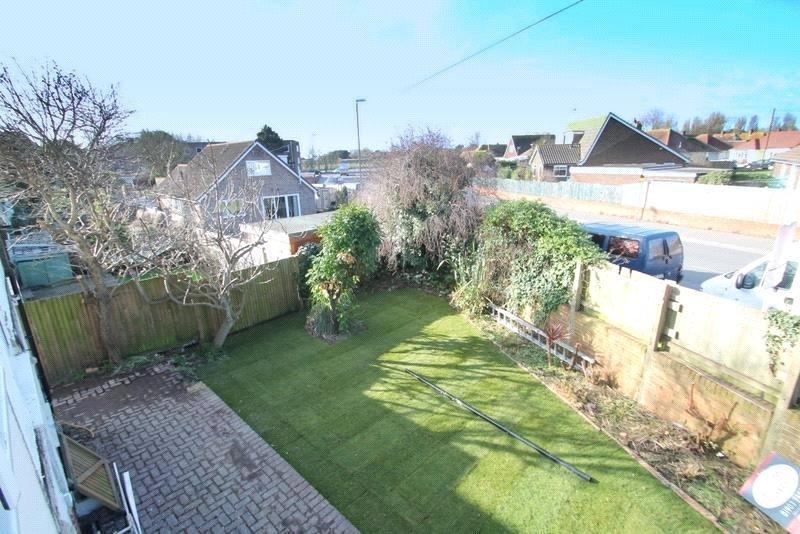 Additional image 11 of West End Way, Lancing, West Sussex, BN15