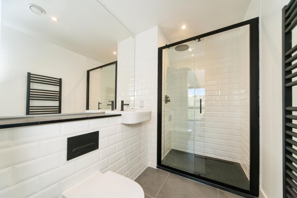 Additional image 4 of Lewes Road, Brighton, East Sussex, BN2