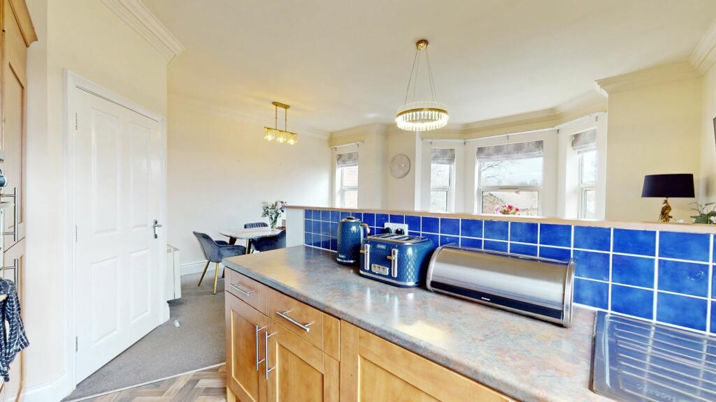 Additional image 7 of Neilston Rise, Bolton, BL1