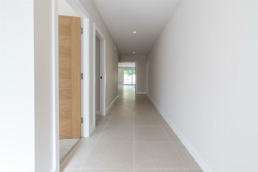 Additional image 6 of Fairway View Close, West Parley