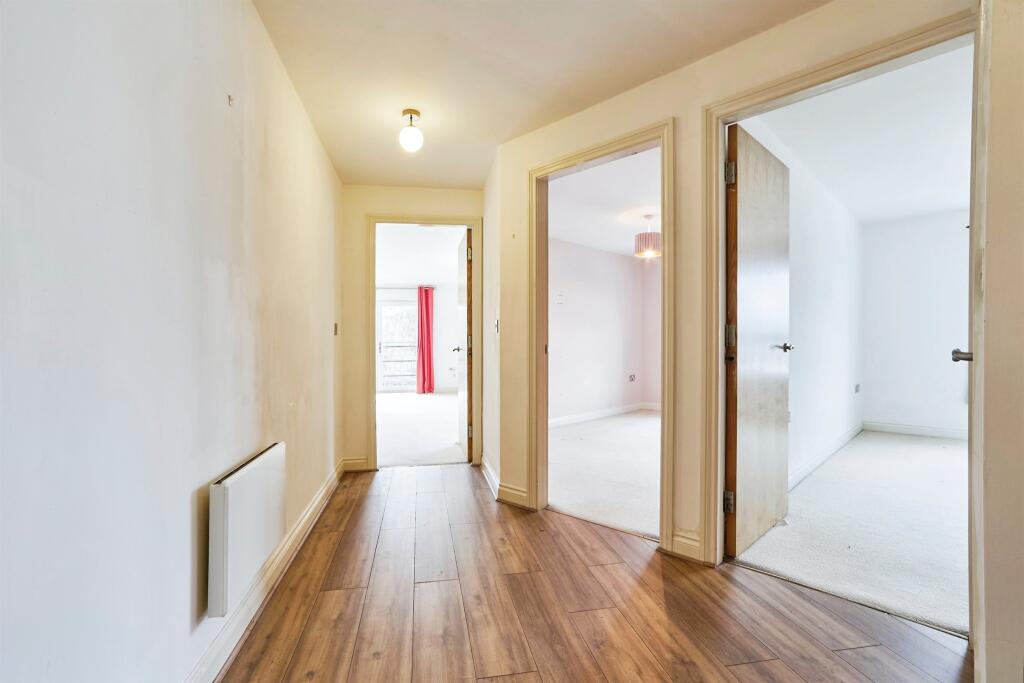 Additional image 7 of View Croft Road, Shipley