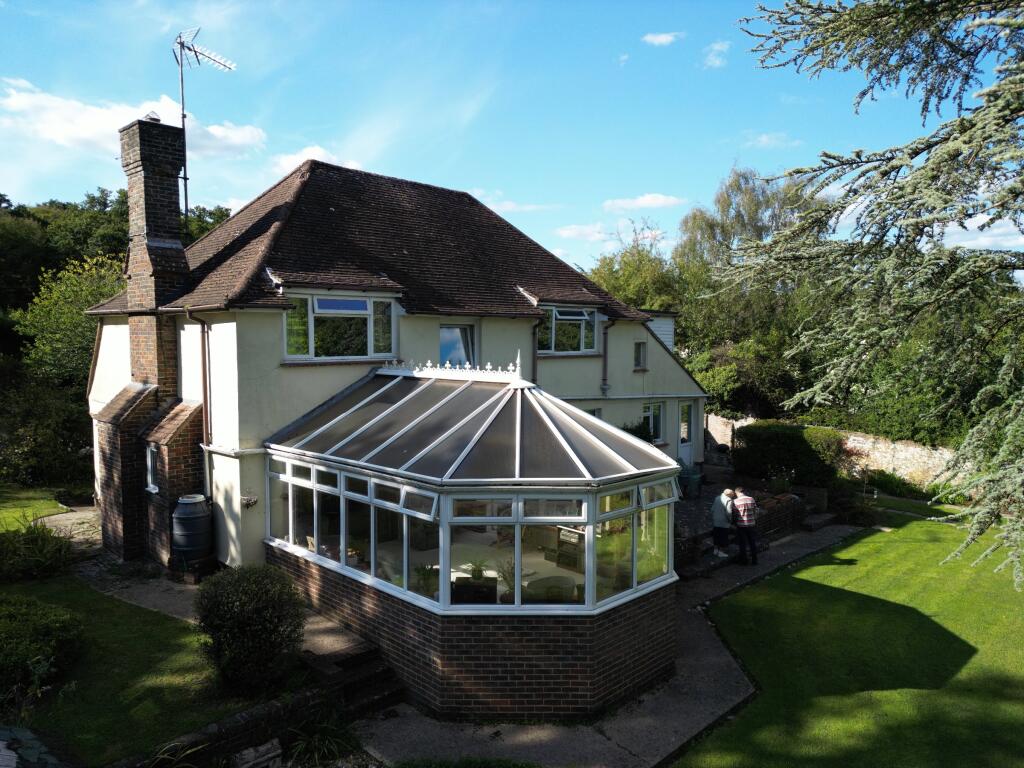 Additional image 7 of Abbots Way, Polegate Road, Hailsham