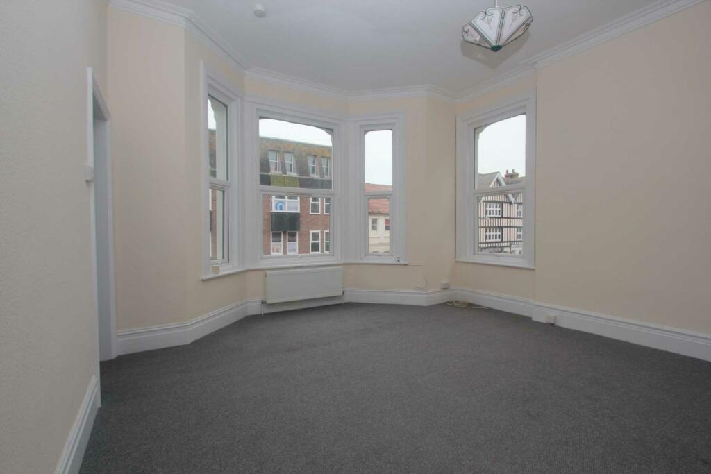 Additional image 5 of Rowlands Road, Worthing
