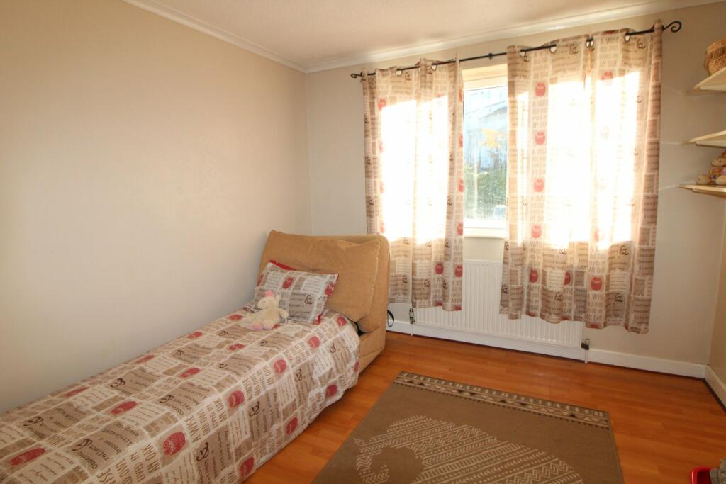 Additional image 12 of Wheathead Lane, Keighley, BD22
