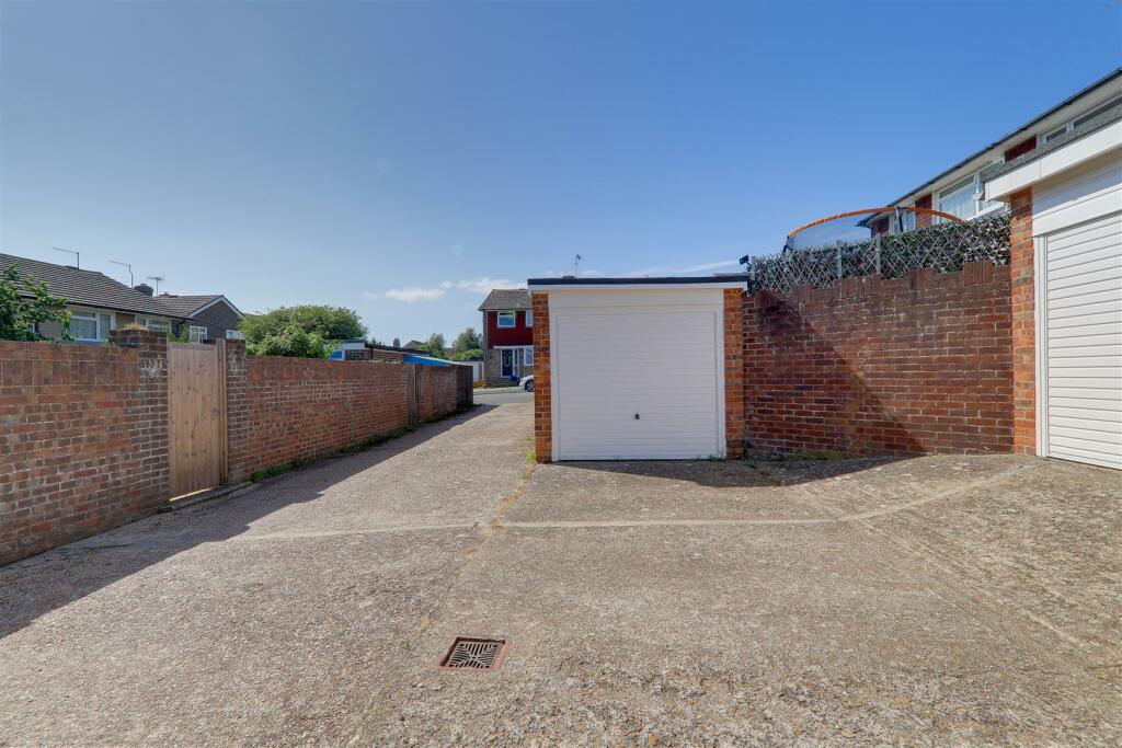 Additional image 21 of Manor Road, Lancing