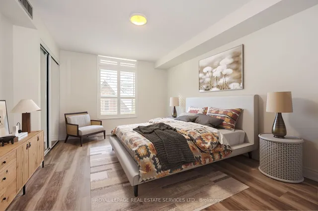 Additional image 14 of 77 Maitland Pl Unit 406