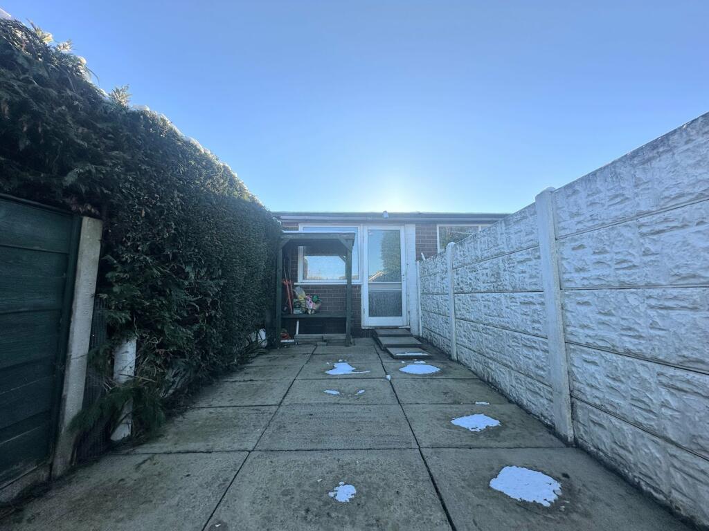 Additional image 15 of The Walkway, Bolton, BL3