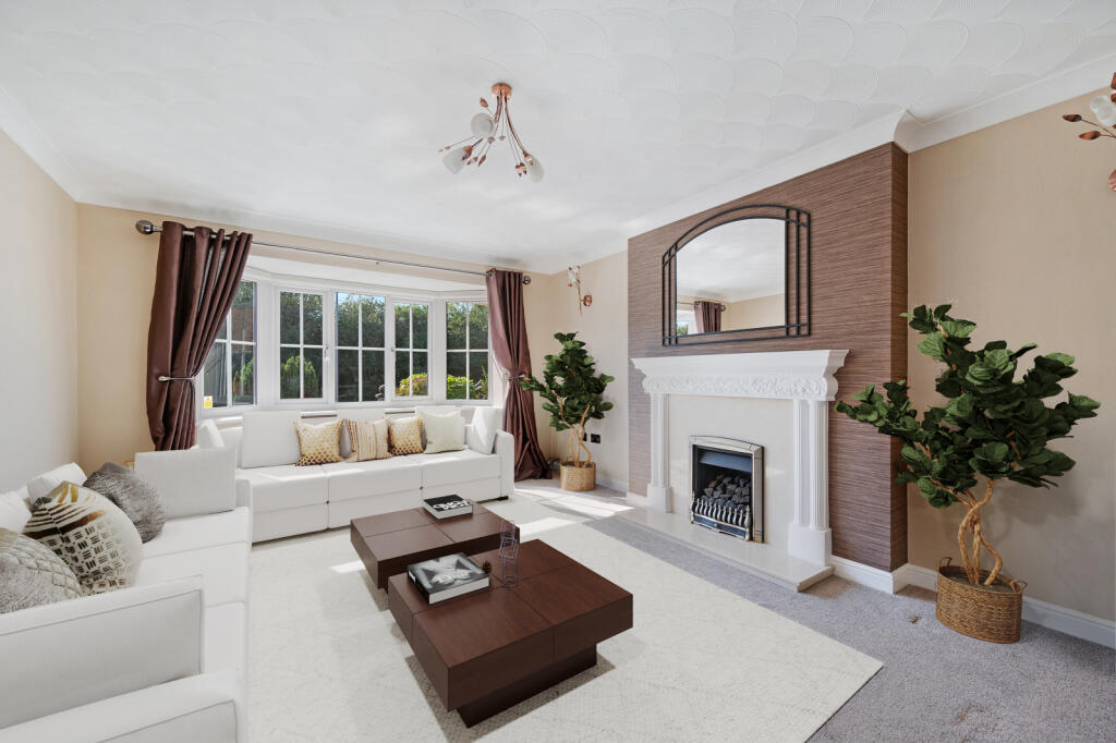 Additional image 28 of Scobell Street, Tottington, Bury, Greater Manchester, BL8 3DF