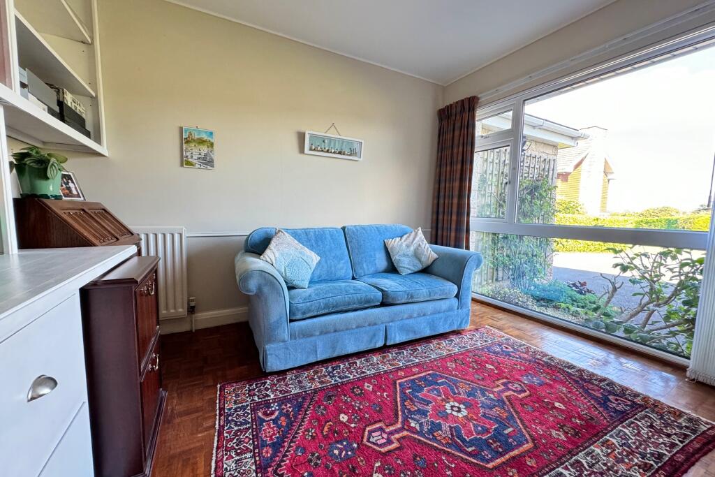 Additional image 11 of STEPPES HILL, LANGTON MATRAVERS