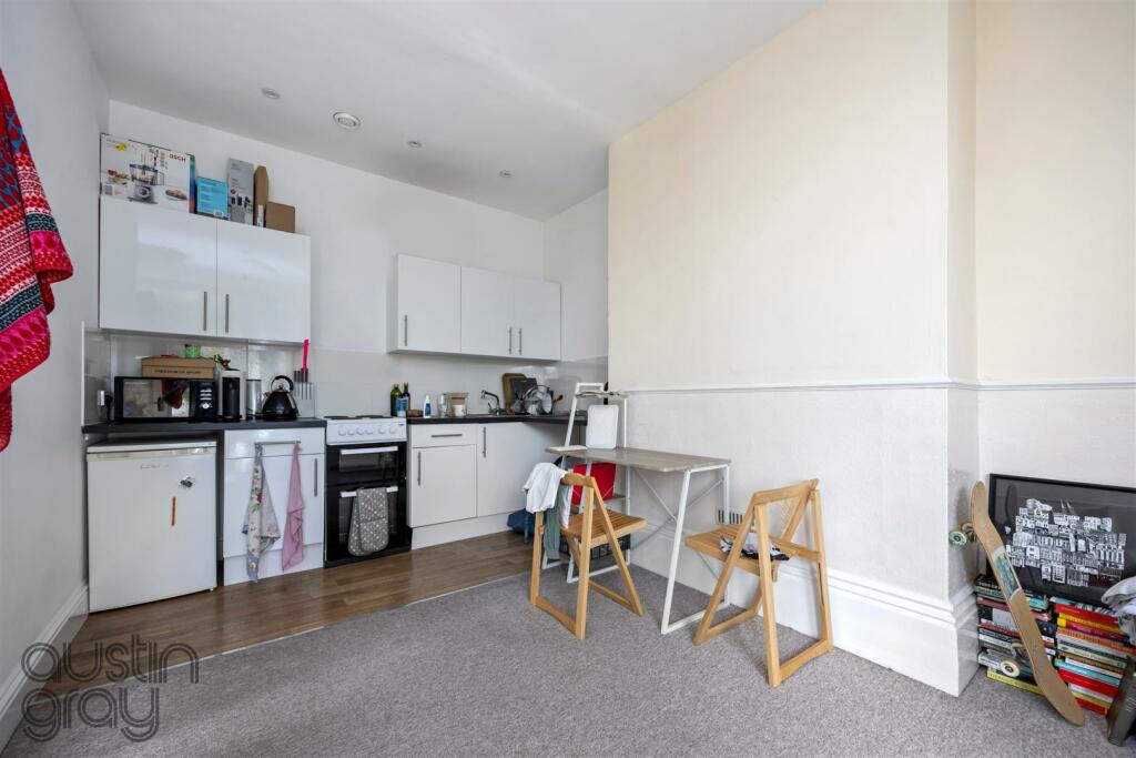 Additional image 6 of Leopold Road, Brighton