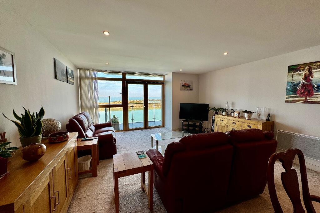 Additional image 6 of Sea Views, Sovereign Harbour, BN23