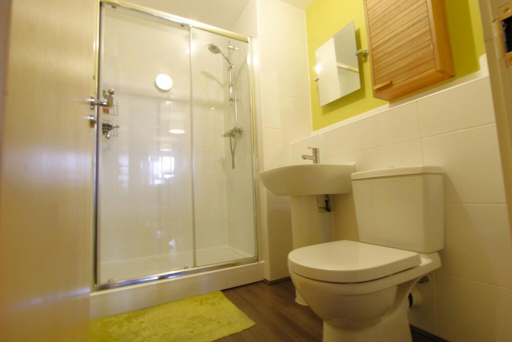 Additional image 10 of Holden Mill, Blackburn Road, Bolton, BL1