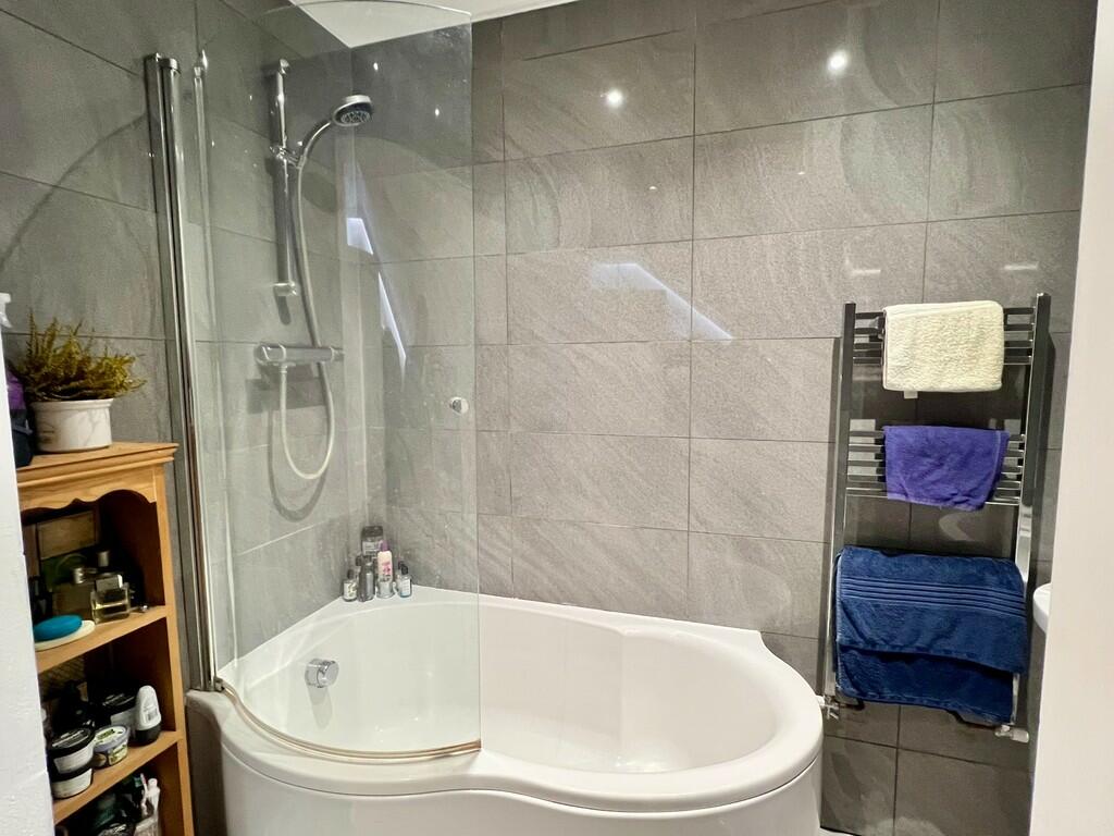 Additional image 8 of Capstone Road, Bournemouth