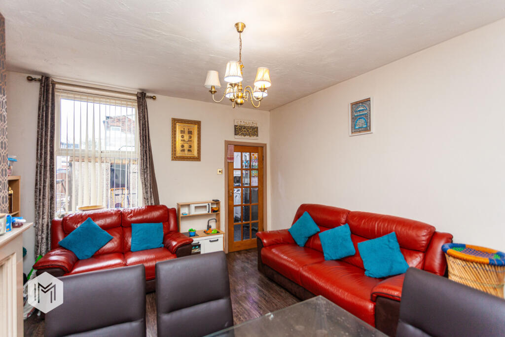 Additional image 20 of Brierley Street, Bury, Greater Manchester, BL9 9HW