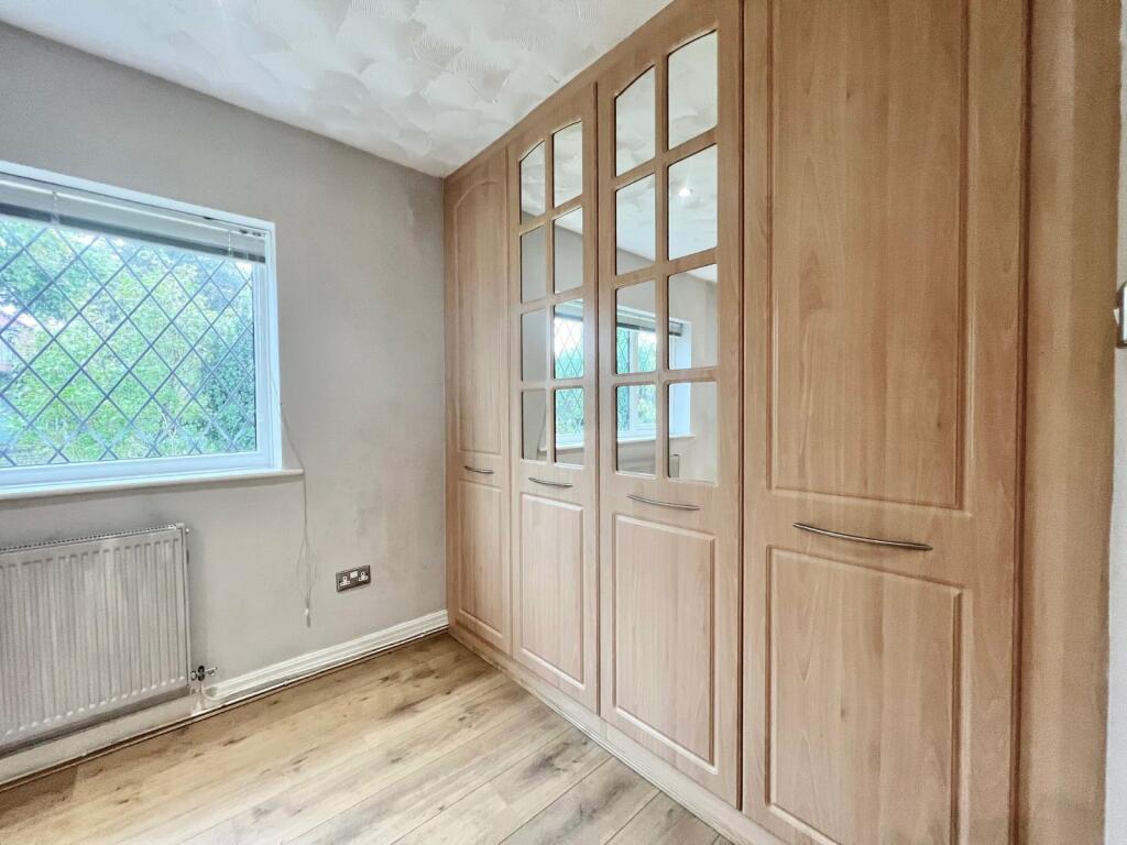 Additional image 37 of Kirklees Street, Tottington, Bury, Greater Manchester, BL8