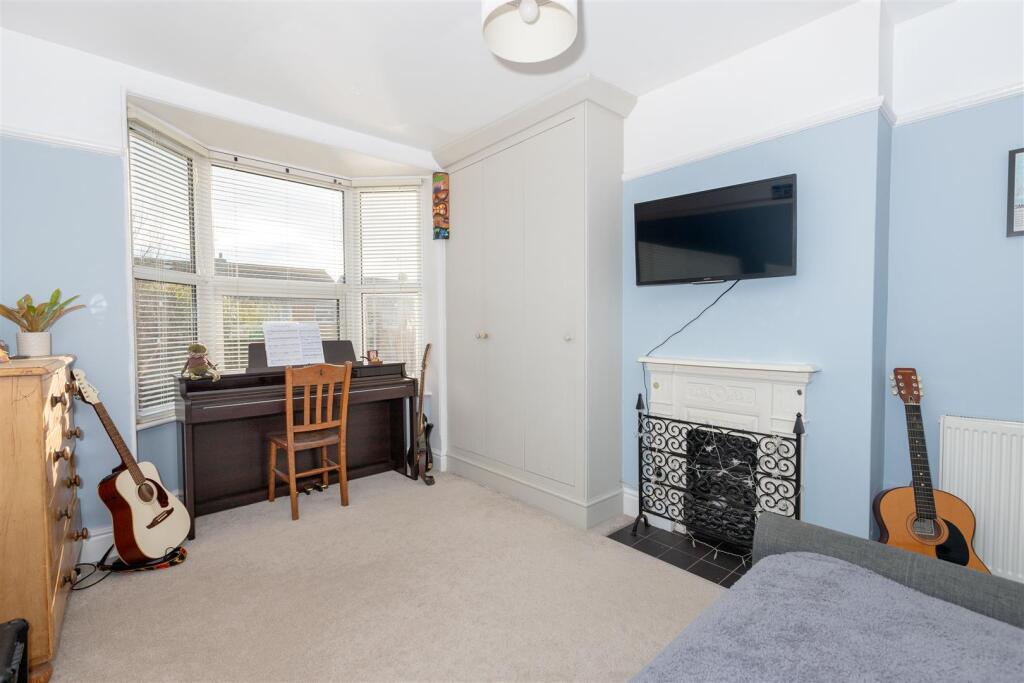 Additional image 14 of Northcourt Road, Worthing