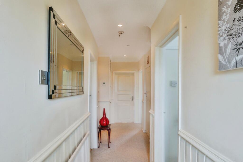 Additional image 8 of Rosemary Road, Parkstone, Poole, Dorset, BH12