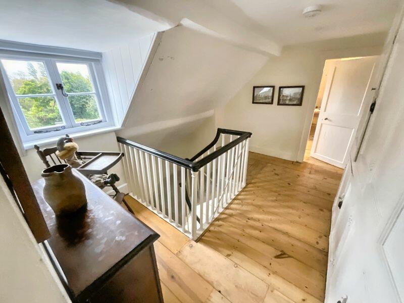 Additional image 18 of CHRISTCHURCH TOWN CENTRE