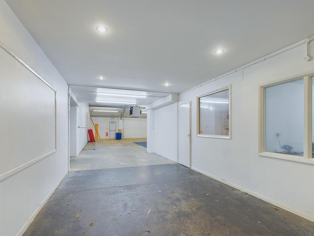 Additional image 6 of Unit 4, Gloucester Road, Littlehampton, West Sussex, BN17 7BS