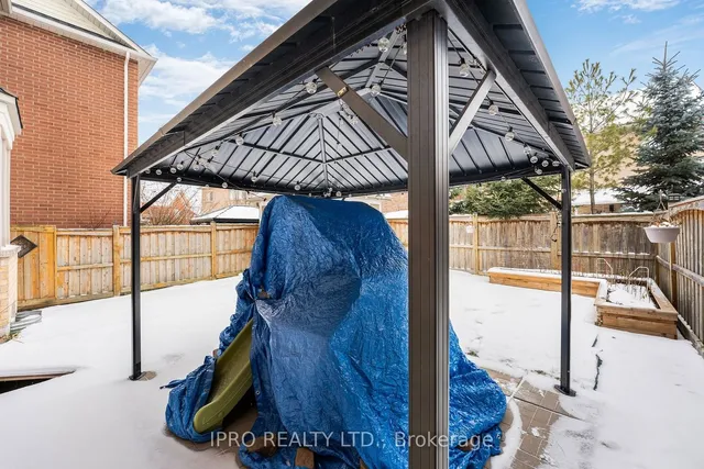 Additional image 40 of 315 Malboeuf Crt