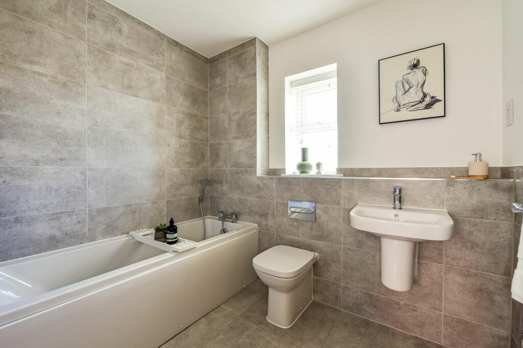 Additional image 11 of The Steddles, North End Road, BN18