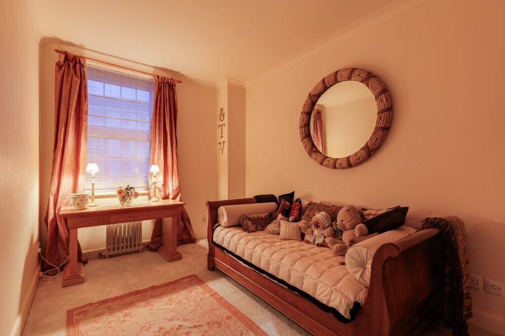 Additional image 6 of Bath Road, Bournemouth, Dorset, BH1