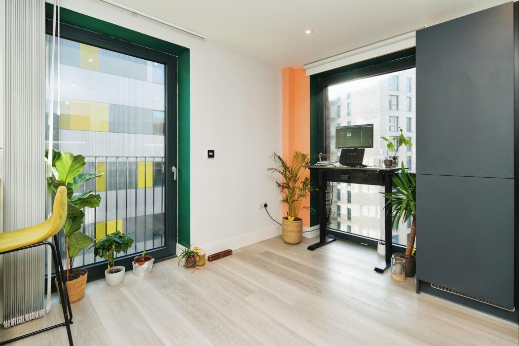 Additional image 4 of The Furlong, BRIGHTON, East Sussex, BN2