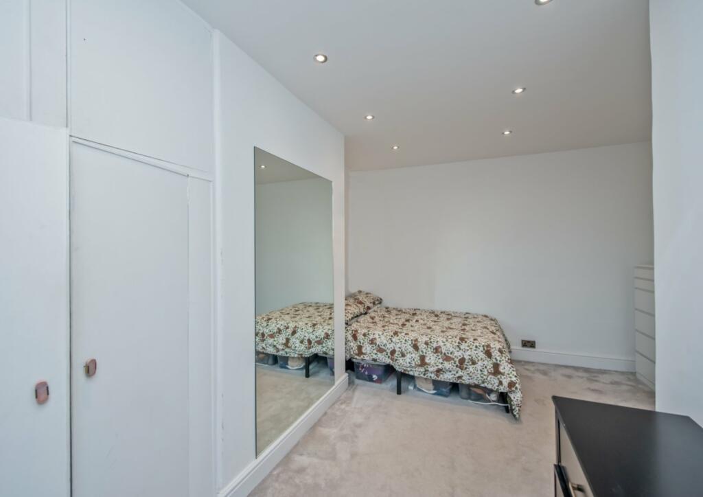 Additional image 11 of First Street, Low Moor, Bradford, West Yorkshire, BD12