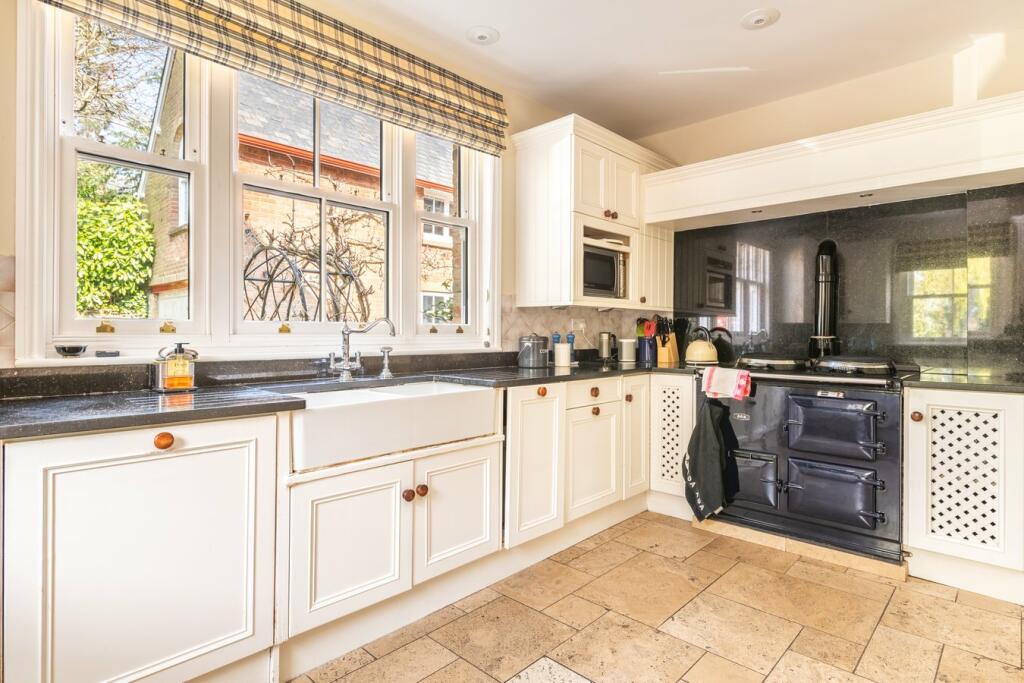 Additional image 10 of Rowlands Hill, Wimborne, BH21