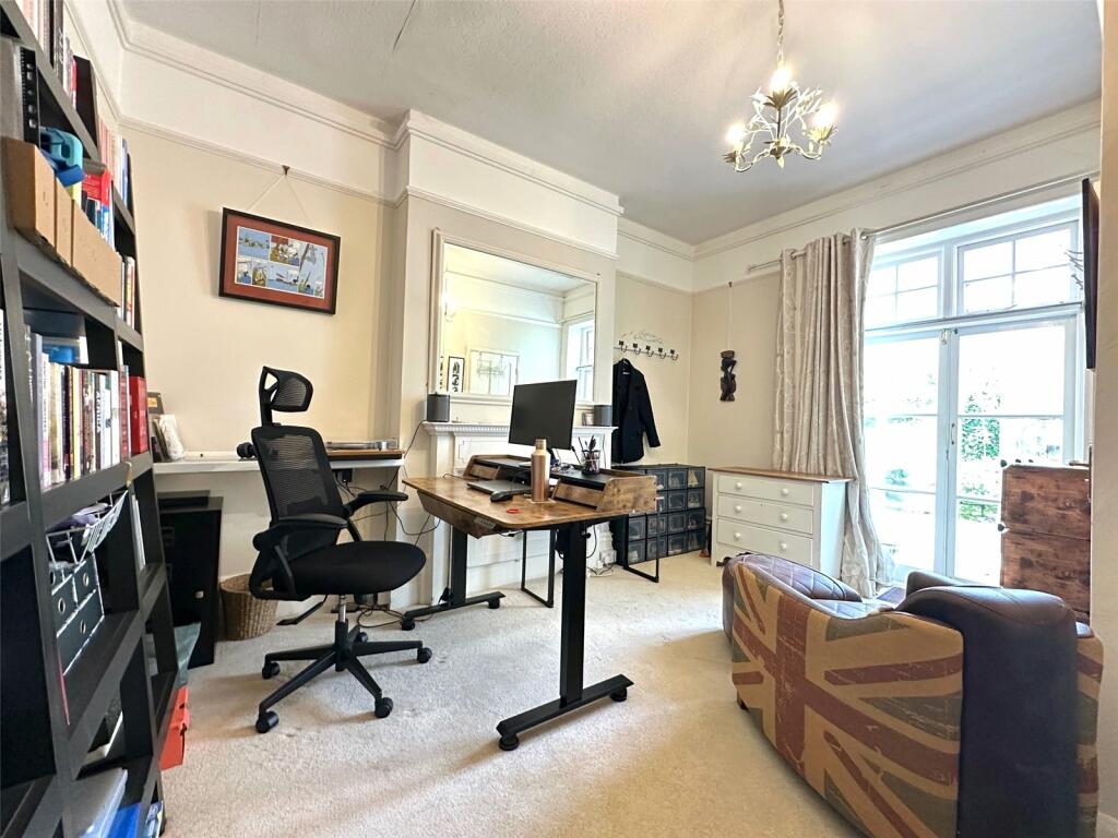 Additional image 25 of Seaford Road, Alfriston, East Sussex, BN26