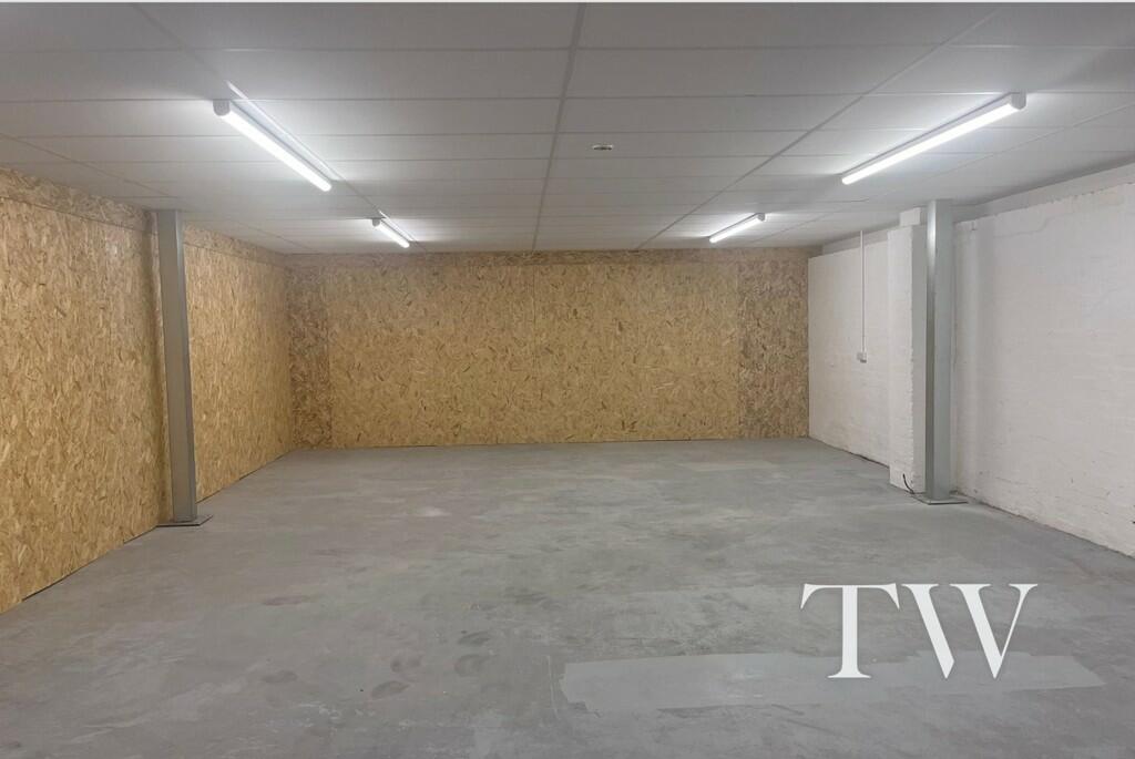 Additional image 12 of Tonge Fold Mill, Clegg Street, Bolton, BL2 6BL