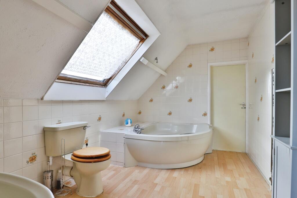 Additional image 10 of School Lane, KINSON, Bournemouth, Dorset, BH11