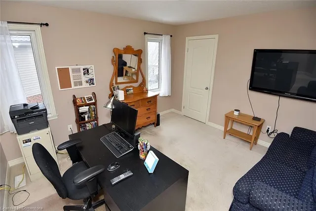 Additional image 35 of 23 Felicia Crt