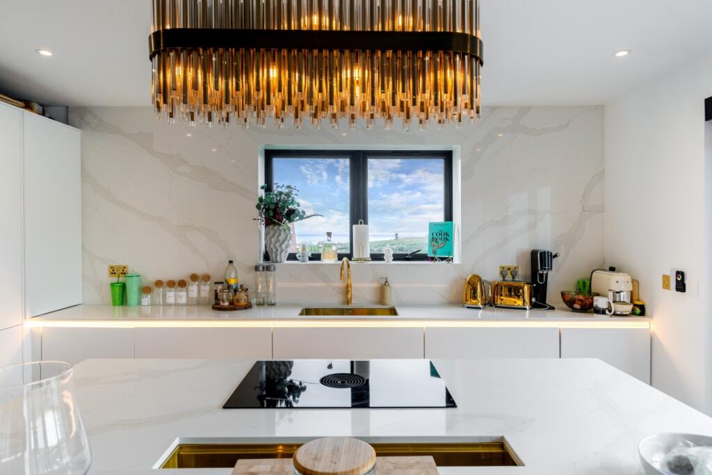 Additional image 16 of Grand Crescent Rottingdean BN2