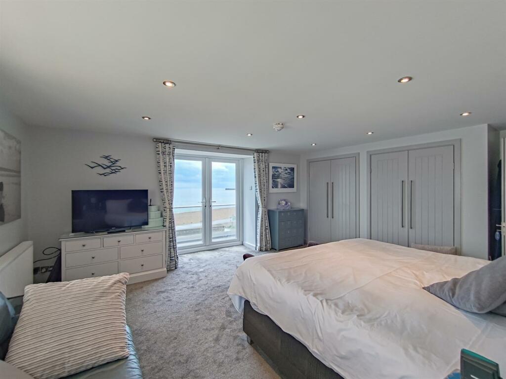 Additional image 6 of SEAFORD SEAFRONT