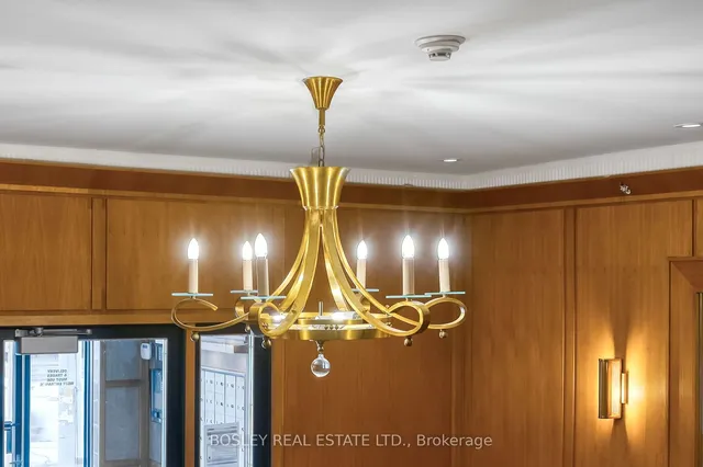 Additional image 25 of 717 Eglinton Ave Unit 505